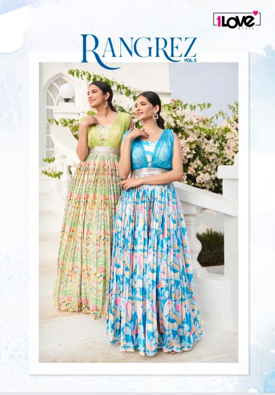 www.onlinekurtisindia.com/uploaded_files/product_i...