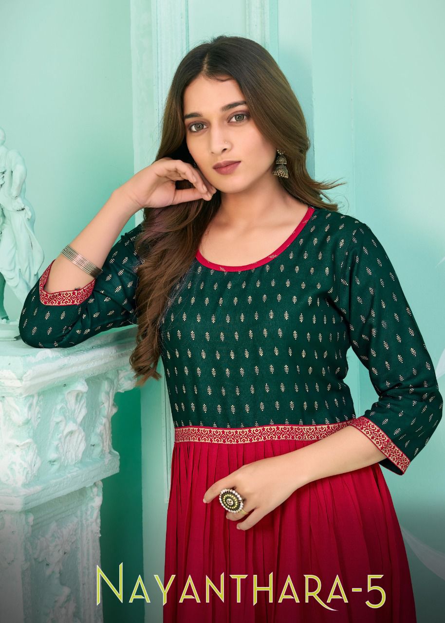 Lily And Lali Presents Mahek Fancy Pattern Kurti Bottom Dupatta Set New  Catalog Wholesaler And Exporter