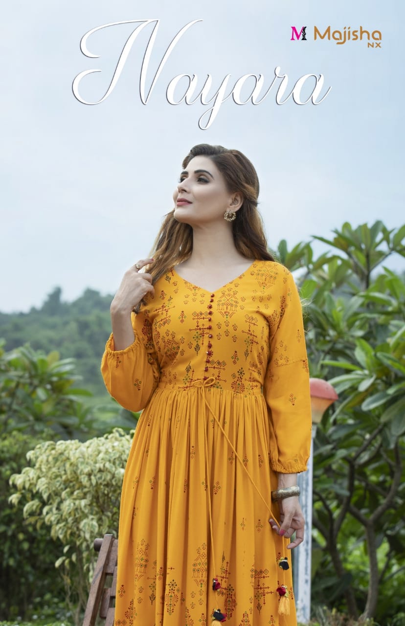 Buy INDO STAR Resham Latkan Blouse Kurti Latkan Tassle (GOLDEN)_02 at  Amazon.in